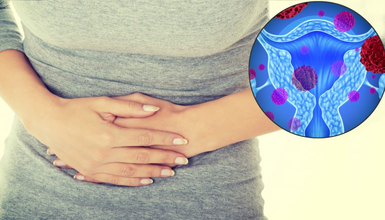 endometriose corpo 0117 400x800