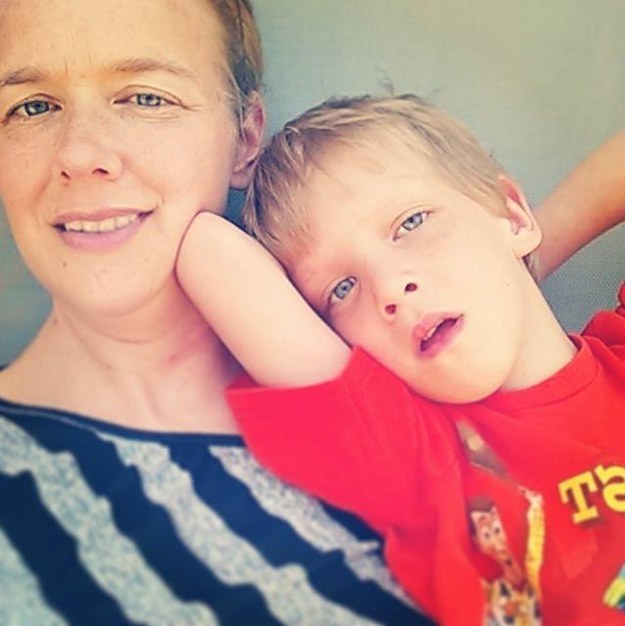 Image result for brayden deely