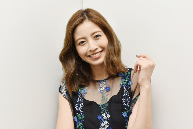 片瀬那奈에 대한 이미지 검색결과