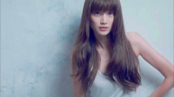 ヨンア에 대한 이미지 검색결과