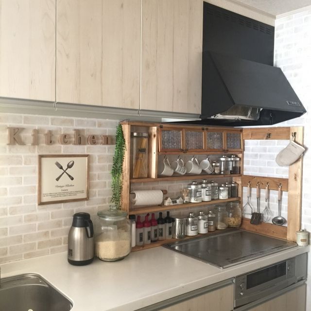 ダイソー　キッチン에 대한 이미지 검색결과