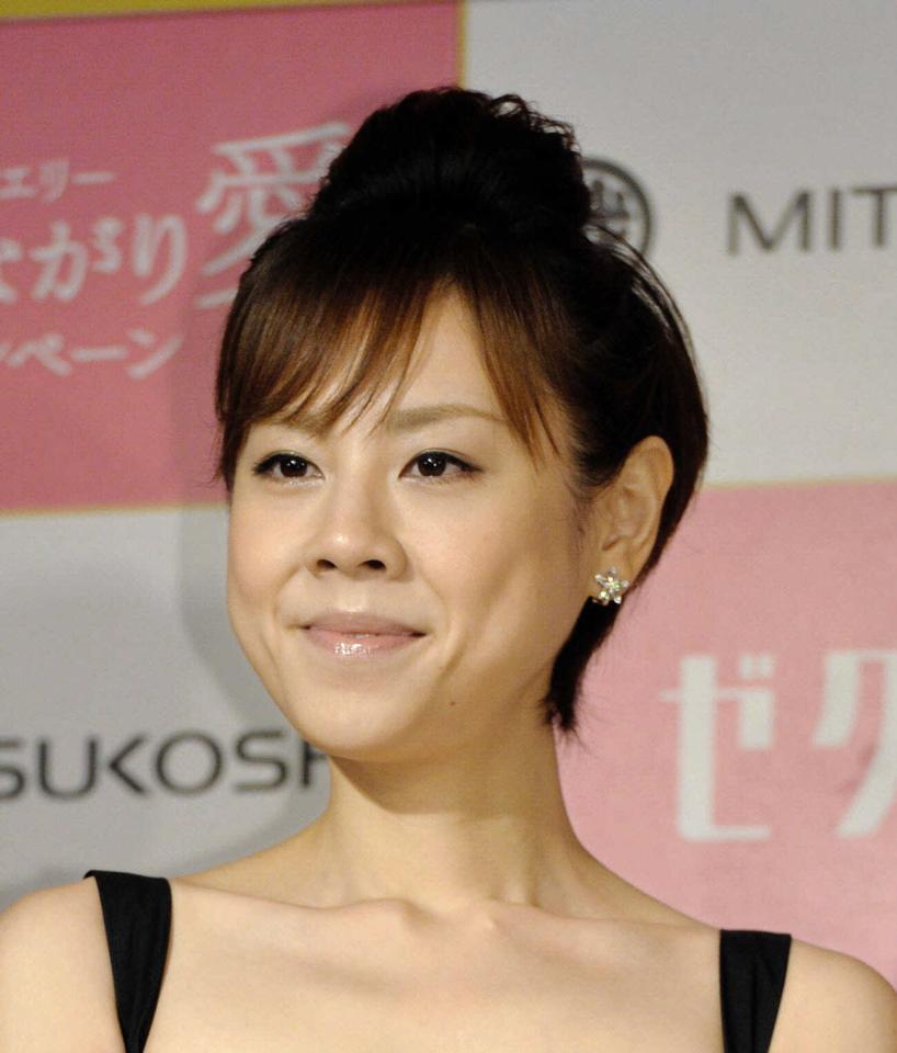 高橋真麻에 대한 이미지 검색결과