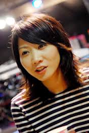 深瀬 さおり에 대한 이미지 검색결과