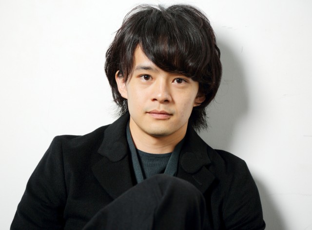 池松壮亮에 대한 이미지 검색결과