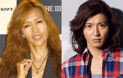 木村拓哉,結婚에 대한 이미지 검색결과