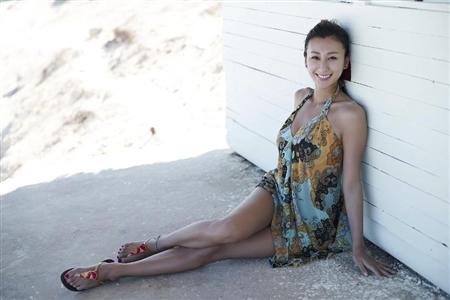 浅田舞,カップ에 대한 이미지 검색결과