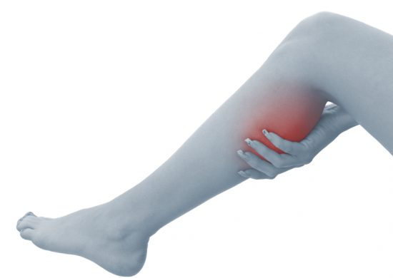 ふくらはぎ,筋肉痛에 대한 이미지 검색결과