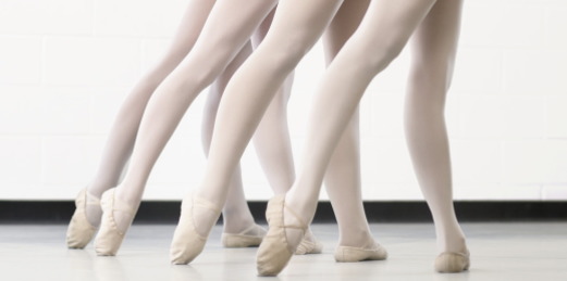 ふくらはぎ,筋肉痛에 대한 이미지 검색결과