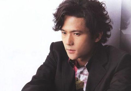 稲垣メンバー에 대한 이미지 검색결과