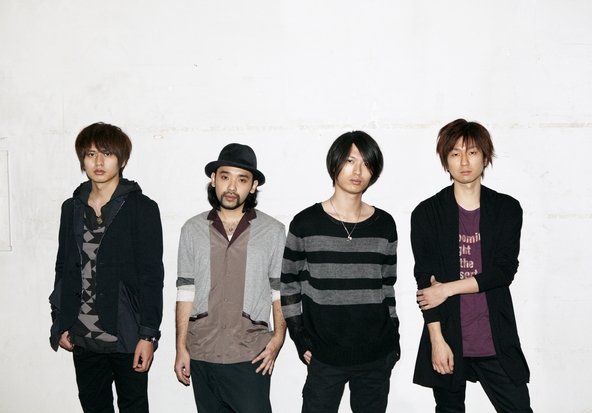 READ ALOUD　桑田祐宜에 대한 이미지 검색결과