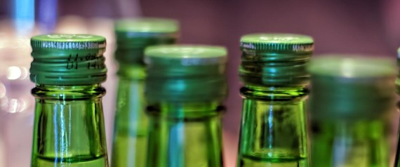 소주에 대한 이미지 검색결과