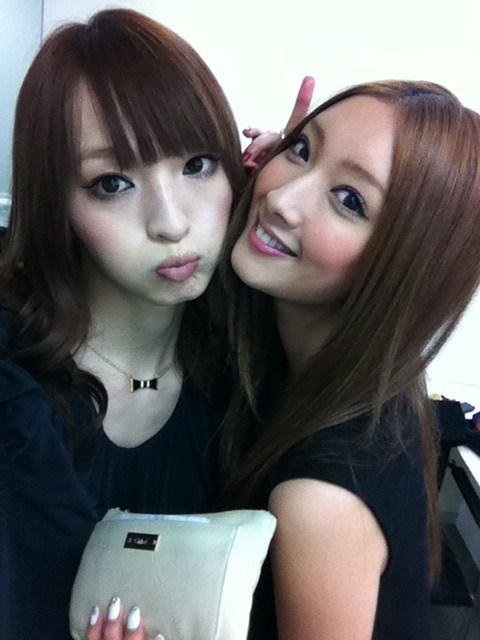 佐藤かよ에 대한 이미지 검색결과