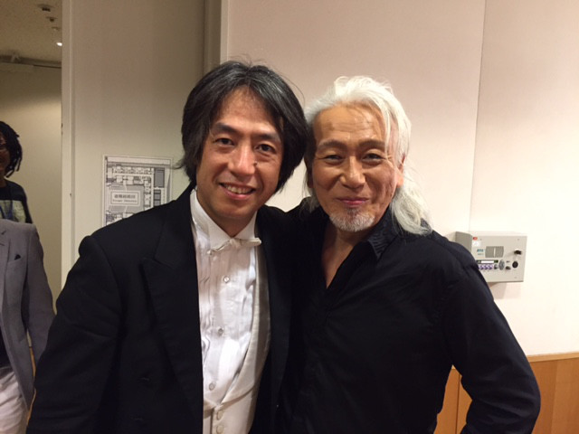 玉置浩二에 대한 이미지 검색결과