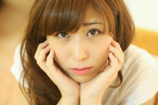 山田涼介　姉에 대한 이미지 검색결과