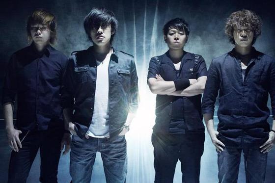 READ ALOUD　桑田에 대한 이미지 검색결과