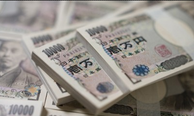借金