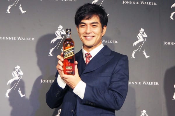 北村一輝,結婚에 대한 이미지 검색결과