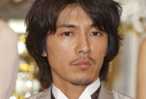 藤木直人,子供에 대한 이미지 검색결과