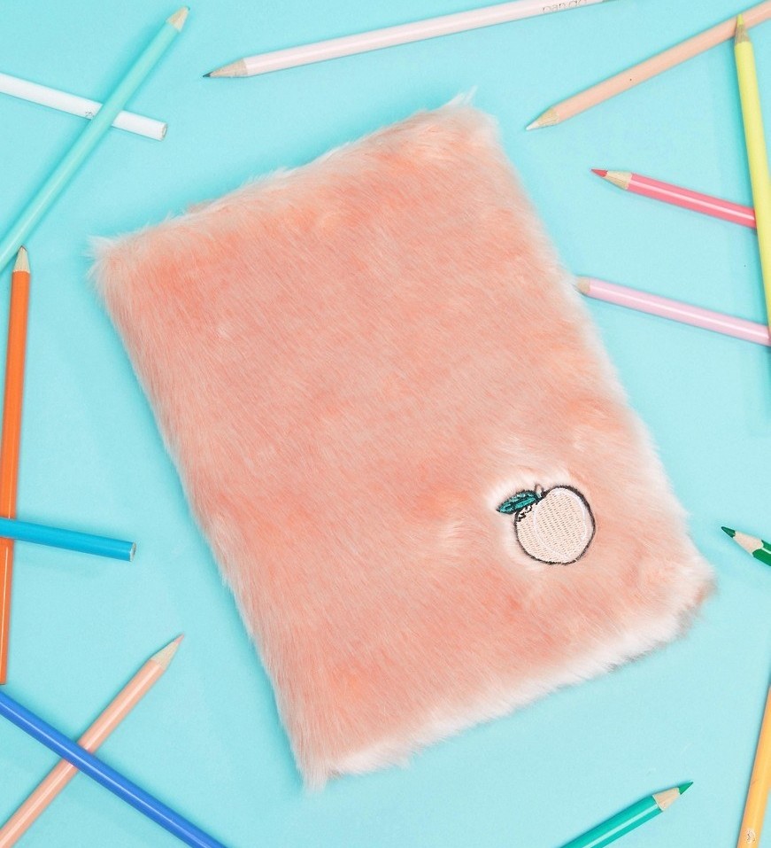 Get it from Asos for .