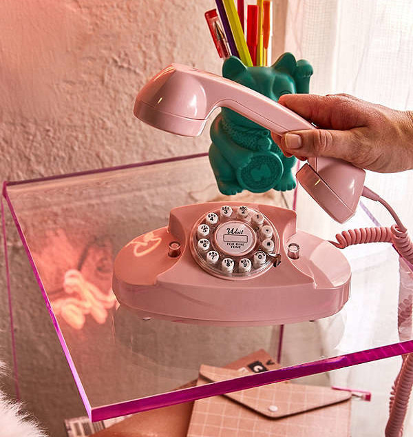 Get it from Urban Outfitters for .