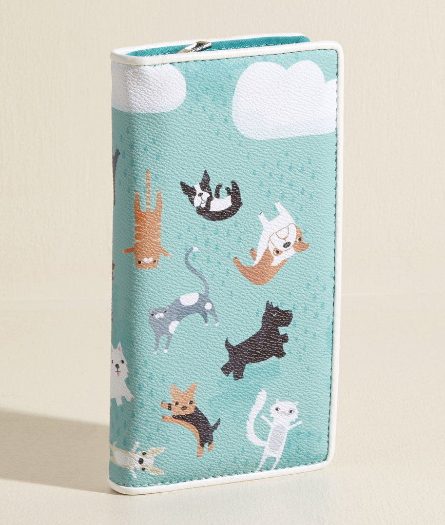 Get it from ModCloth for .