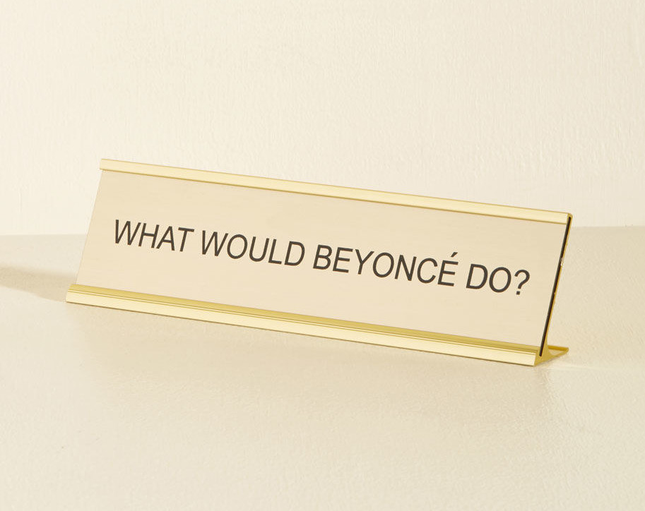 Get it from ModCloth for .