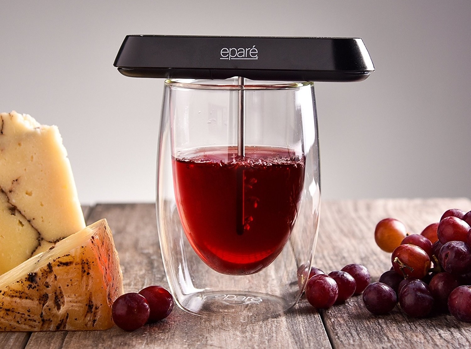 Get it from Amazon for .95.