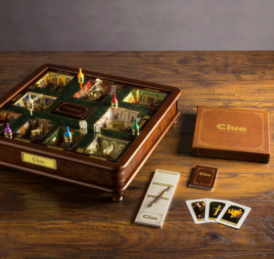 Get it from Wayfair for 9.