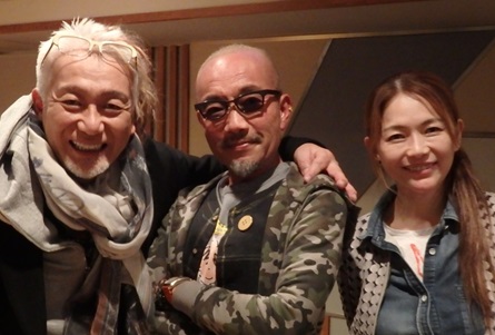 玉置浩二에 대한 이미지 검색결과