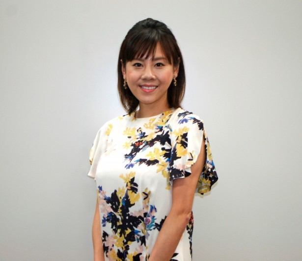 高橋真麻에 대한 이미지 검색결과