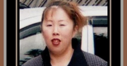 관련 이미지