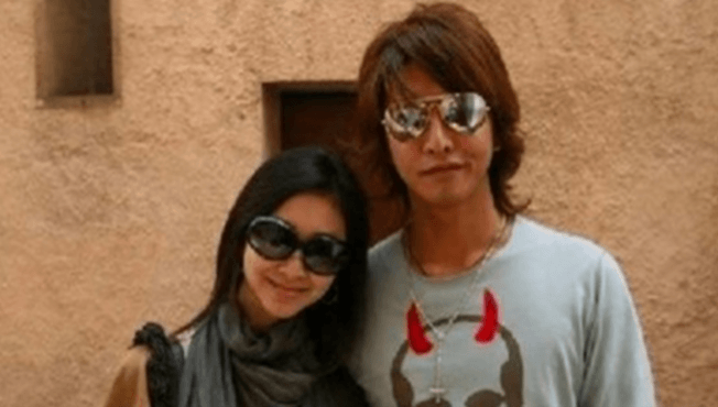 木村拓哉,娘에 대한 이미지 검색결과