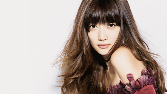 ヨンア에 대한 이미지 검색결과