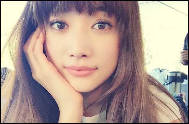 ヨンア에 대한 이미지 검색결과