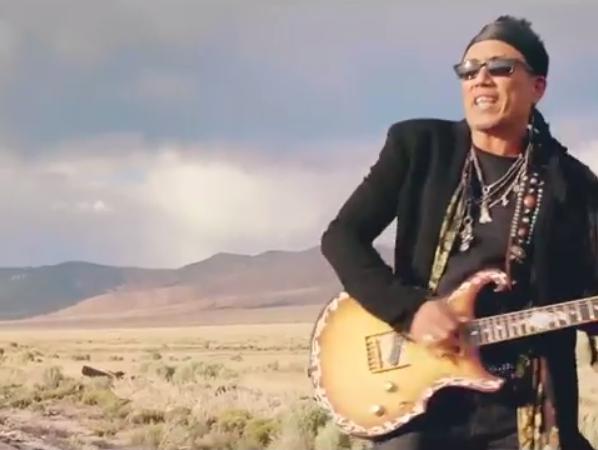 長渕剛에 대한 이미지 검색결과