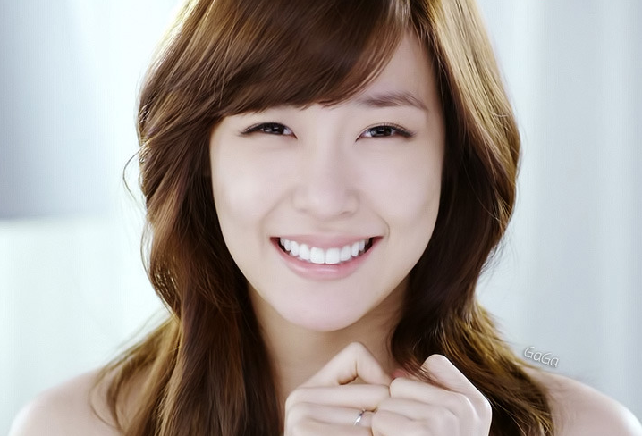 キム,ナムギル　ティファニー에 대한 이미지 검색결과