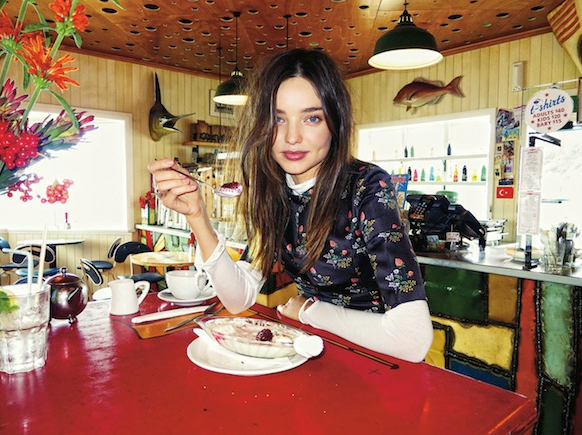 ミランダカー 食生活에 대한 이미지 검색결과