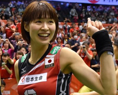 木村沙織,写真에 대한 이미지 검색결과