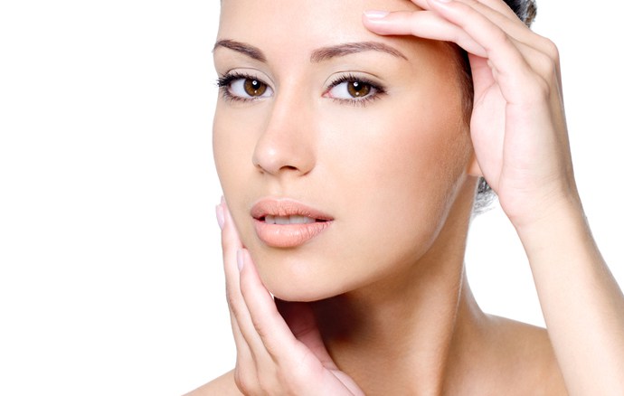 Image result for 顔