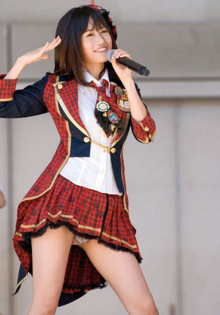 前田敦子에 대한 이미지 검색결과