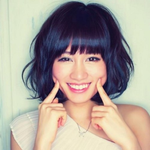 前田敦子에 대한 이미지 검색결과