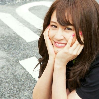 前田敦子에 대한 이미지 검색결과