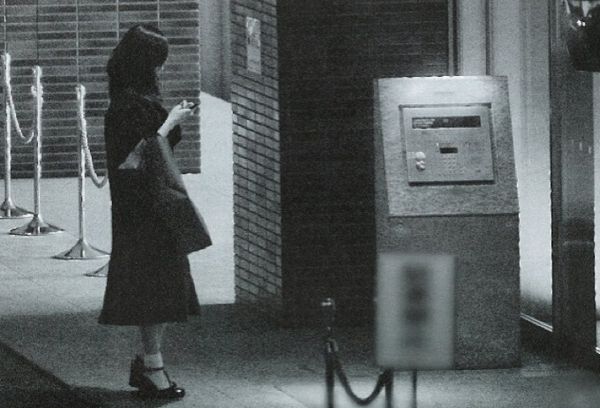 前田敦子 彼氏에 대한 이미지 검색결과