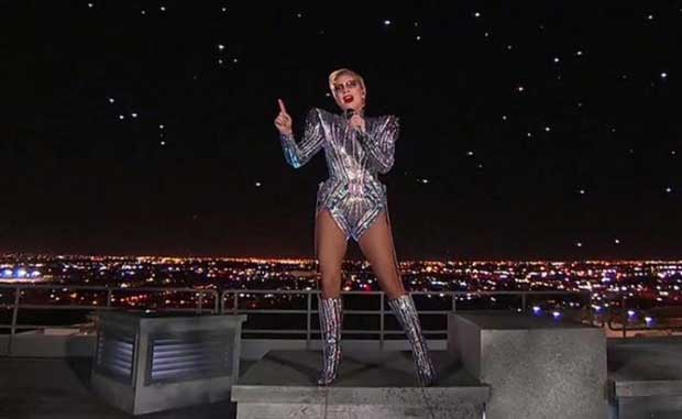 柴犬　レディー・ガガ에 대한 이미지 검색결과