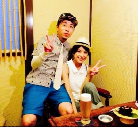 TENN에 대한 이미지 검색결과