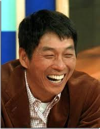 杉本 高文에 대한 이미지 검색결과