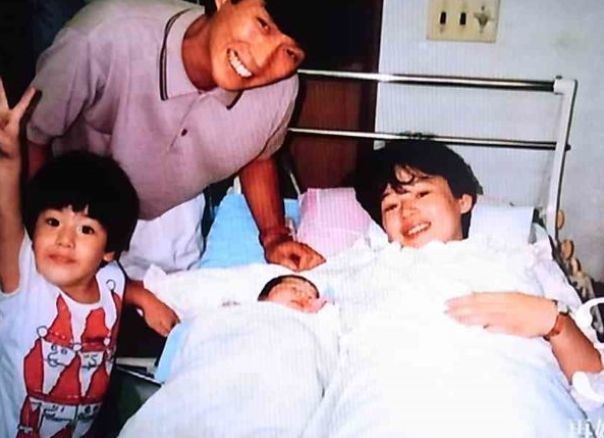 明石家さんま 弟에 대한 이미지 검색결과