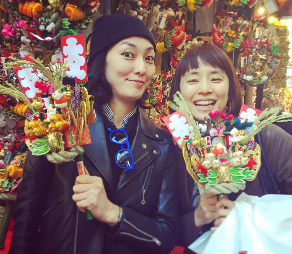 板谷由夏 石田ゆり子에 대한 이미지 검색결과