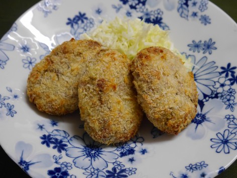 コロッケ オーブン에 대한 이미지 검색결과