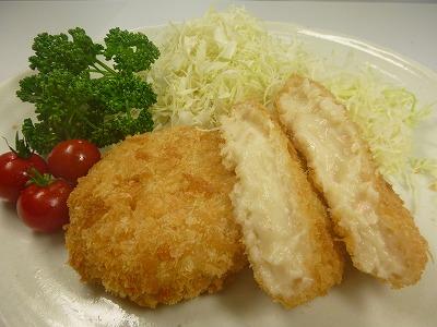 コロッケ,カロリー에 대한 이미지 검색결과